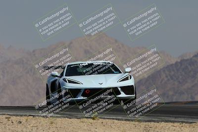 media/May-04-2024-Touge2Track (Sat) [[d48c3cc22a]]/1-Advanced/Session 3 (Turn 9)/
